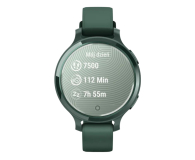 GARMIN Lily 2 Active Zielony (010-02891-02) - 1285065 - zdjęcie 2